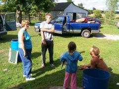 Sunday September 16, 2007 15:46 - BACK YARD ( POOLS GONE) 024.jpg